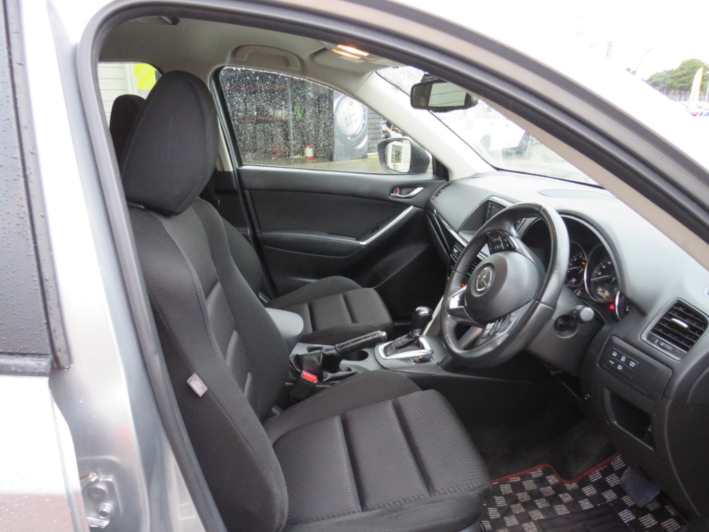 S8052213.jpg
