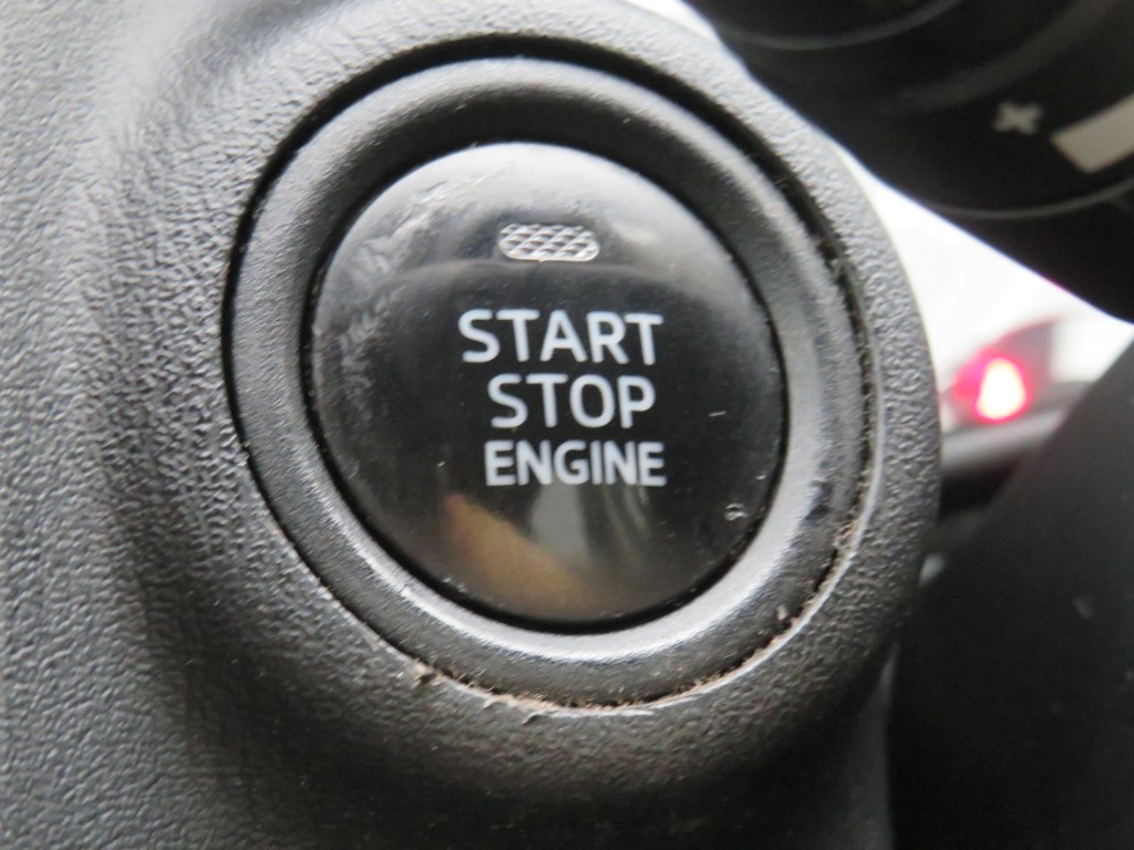 S8052216.jpg