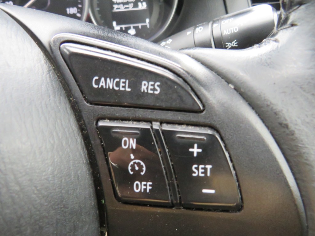 S8052218.jpg