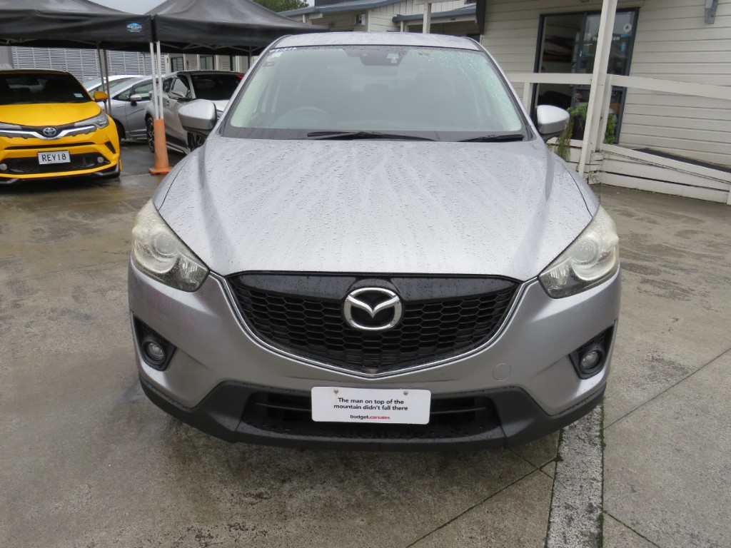 S805223.jpg