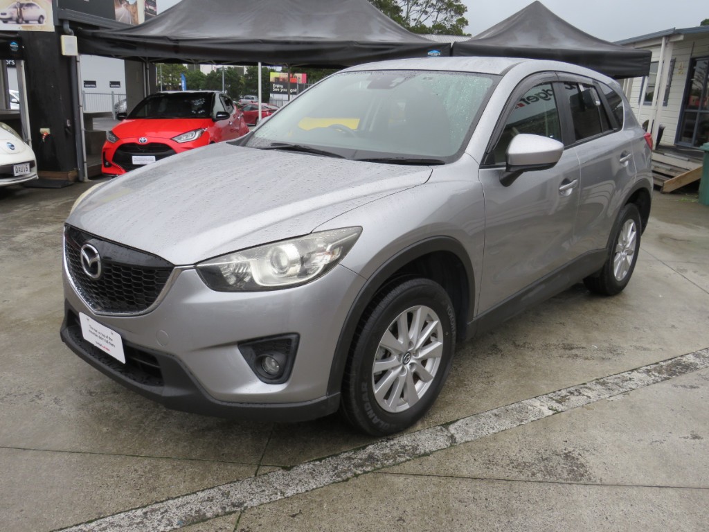 S805224.jpg