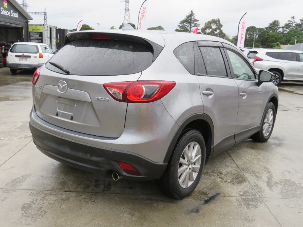 S805228.jpg