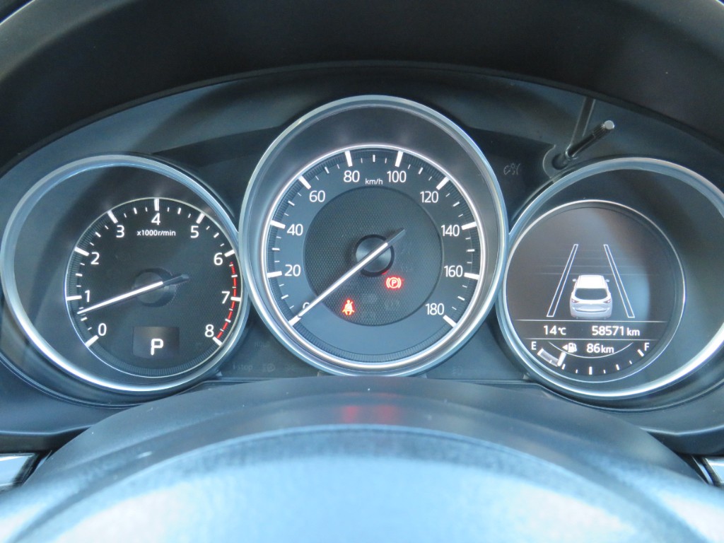 S8052315.jpg