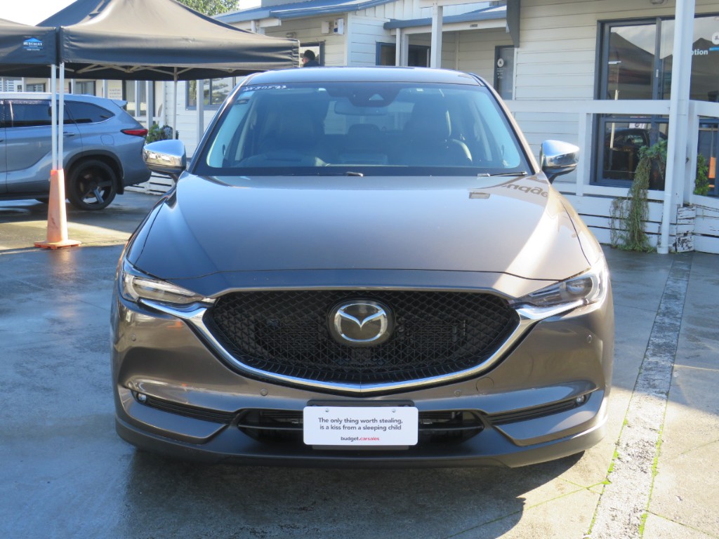 S805233.jpg