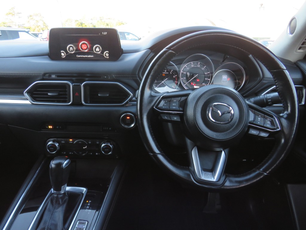 S8052415.jpg