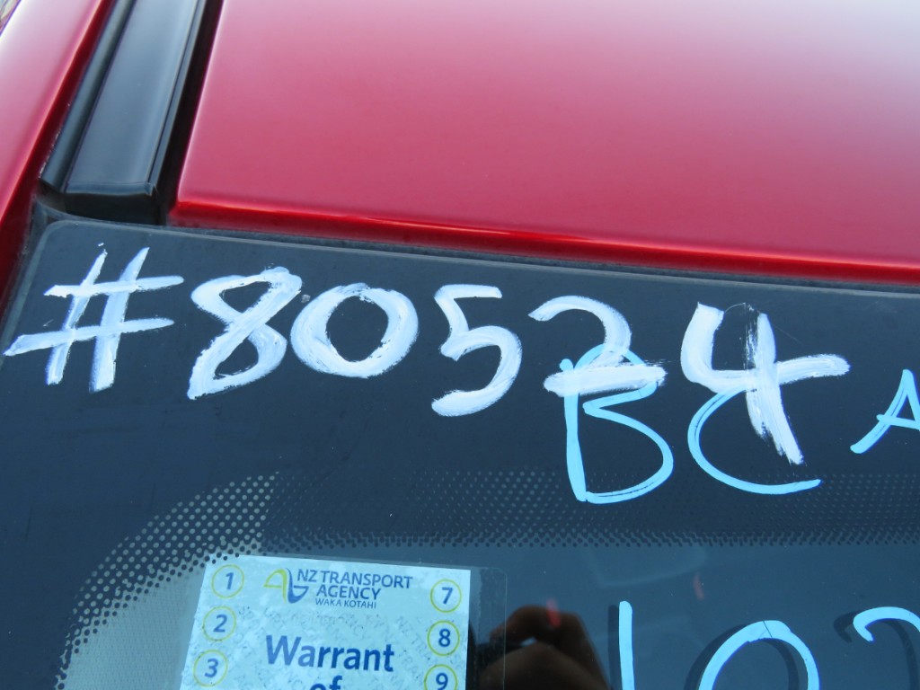 S8052421.jpg