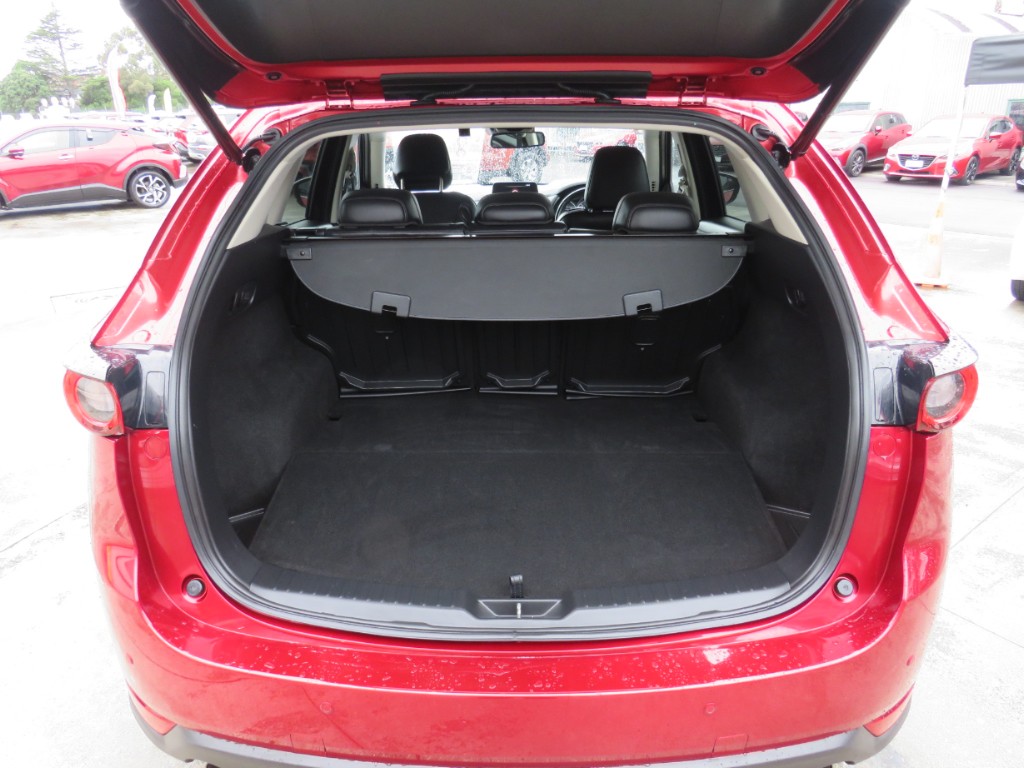 S8052511.jpg