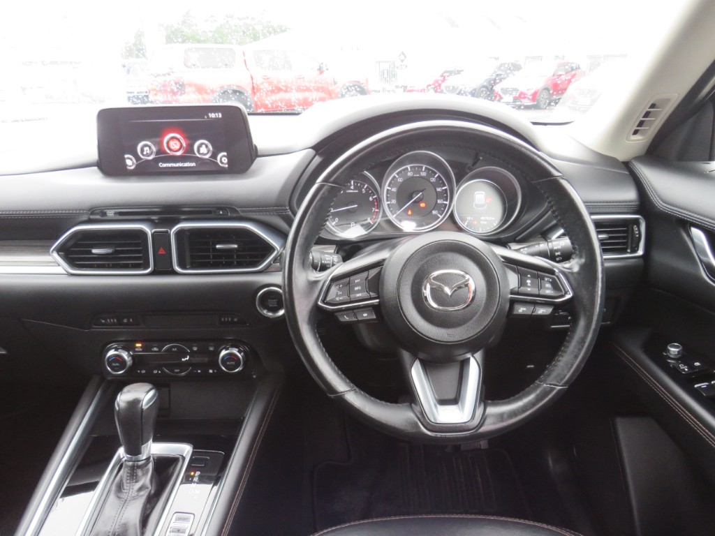 S8052514.jpg
