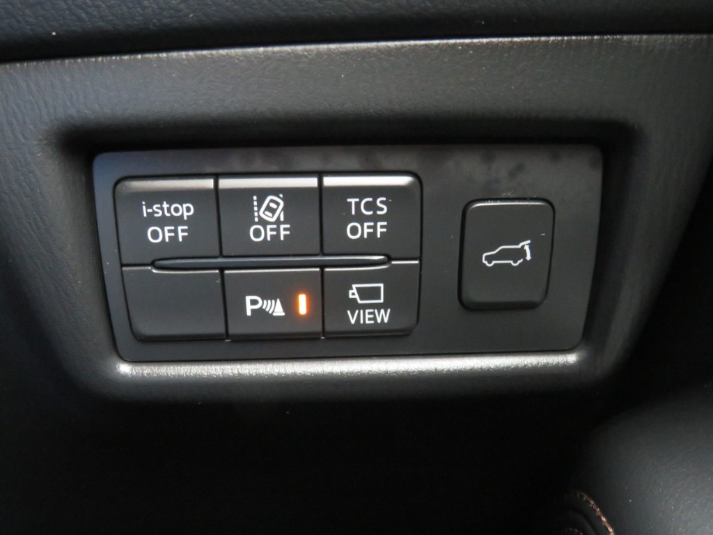 S8052515.jpg