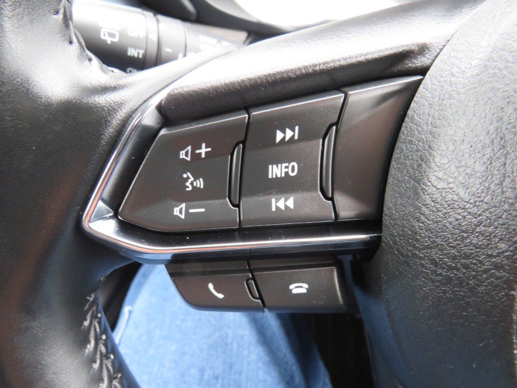S8052517.jpg