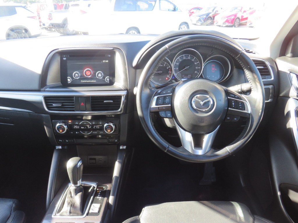 S8052614.jpg
