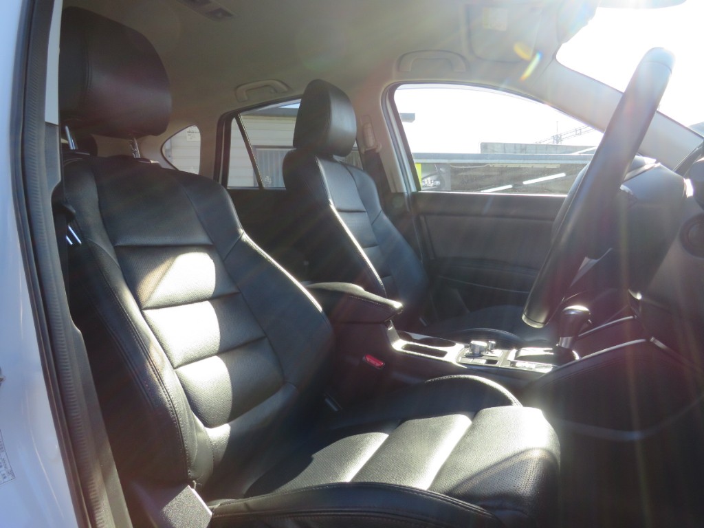 S8052615.jpg