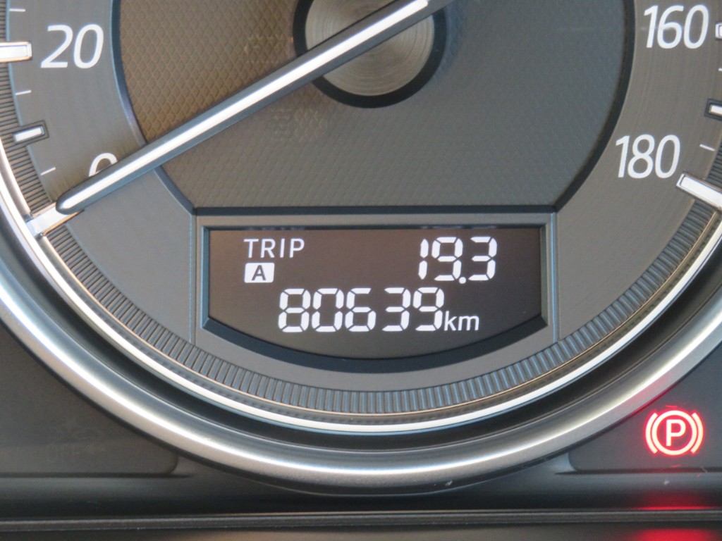 S8052620.jpg