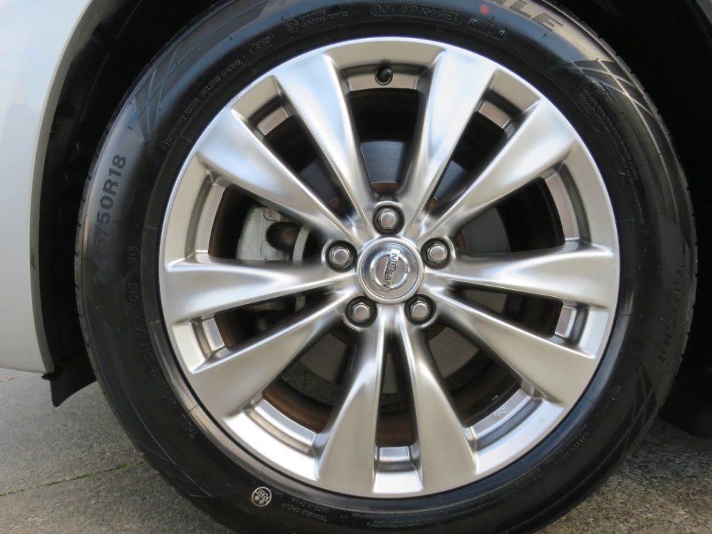 S8052810.jpg
