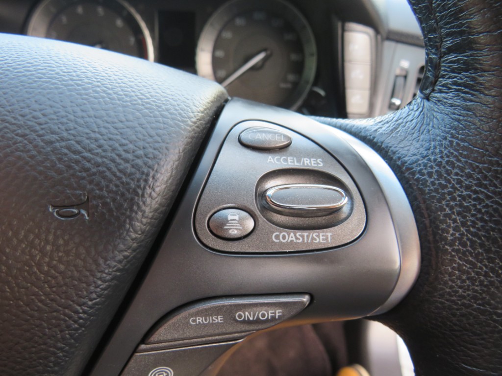 S8052814.jpg