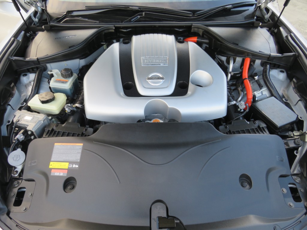 S8052820.jpg