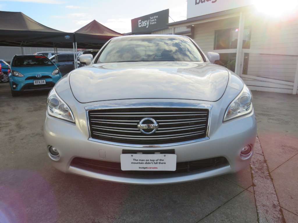 S805283.jpg