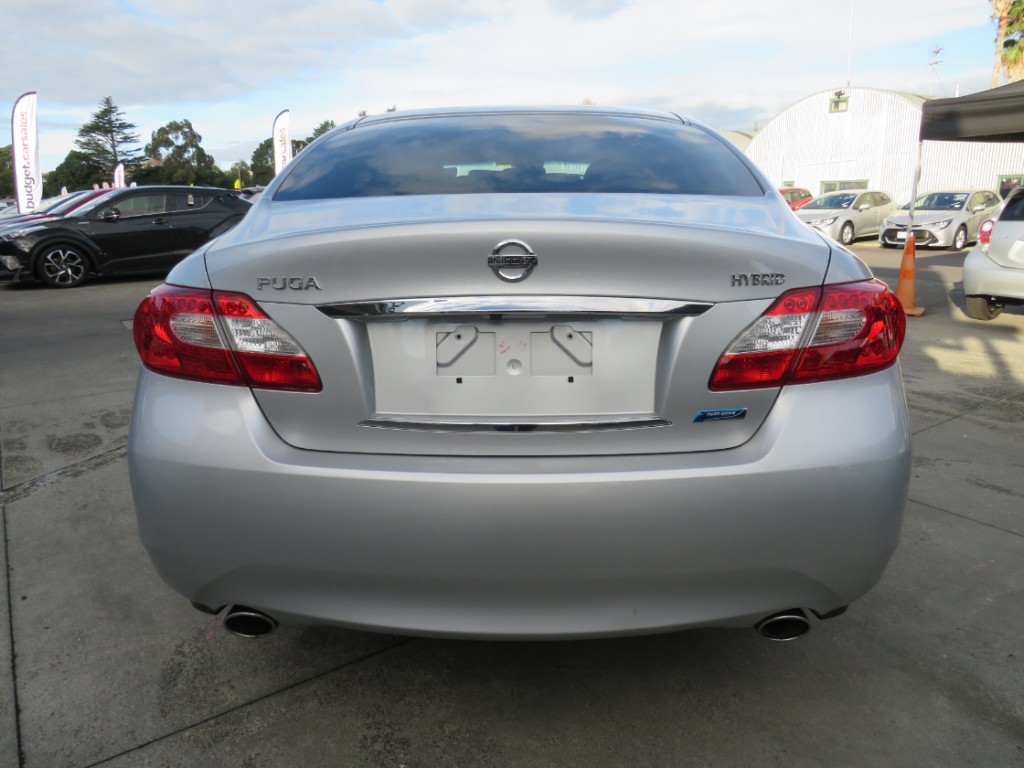 S805287.jpg