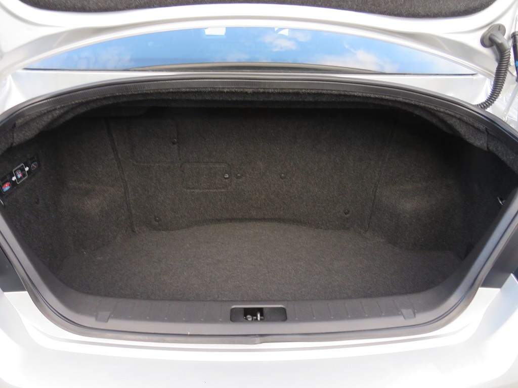 S805289.jpg