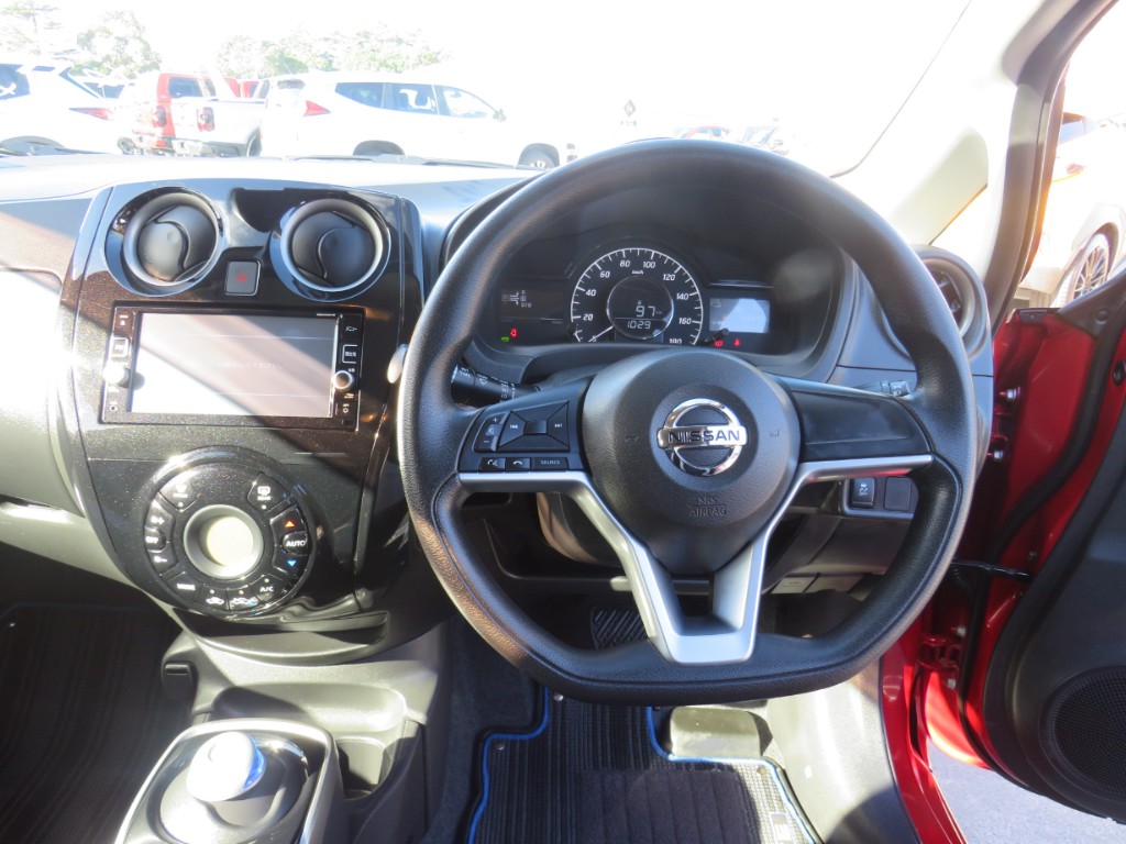 S8053213.jpg