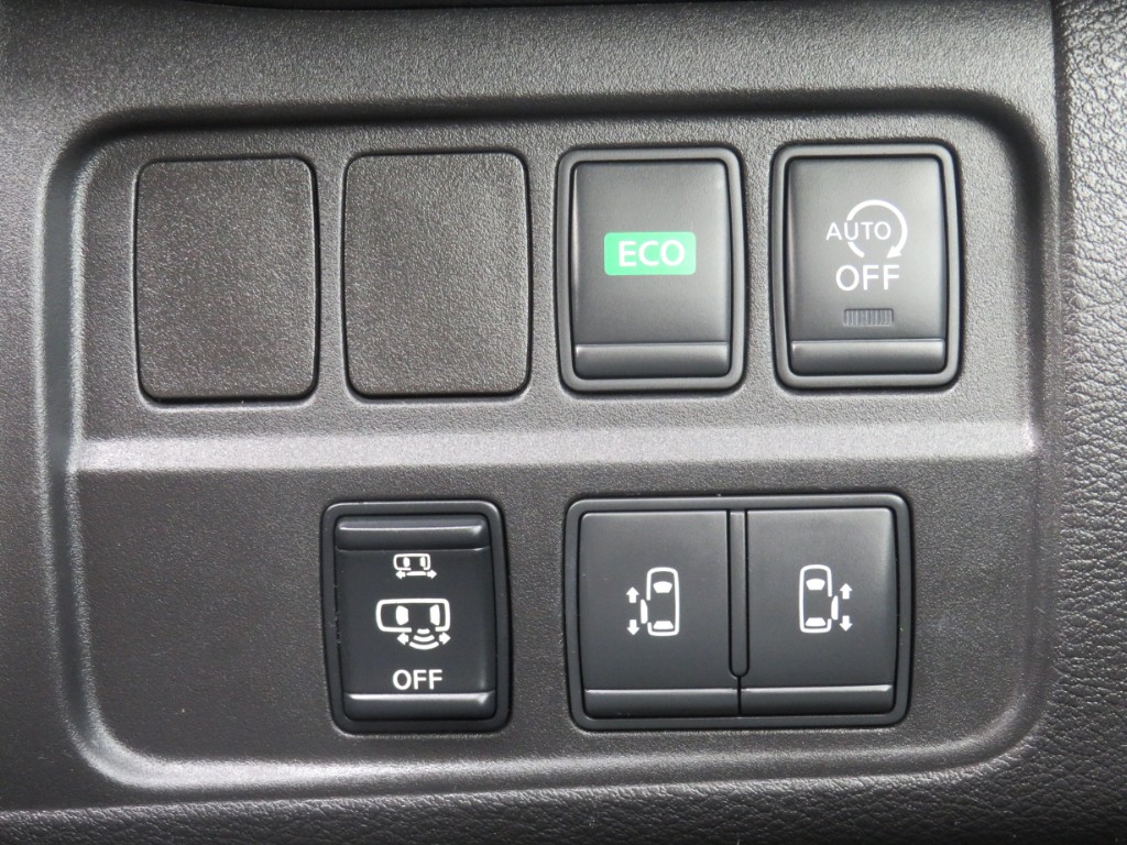 S8053417.jpg