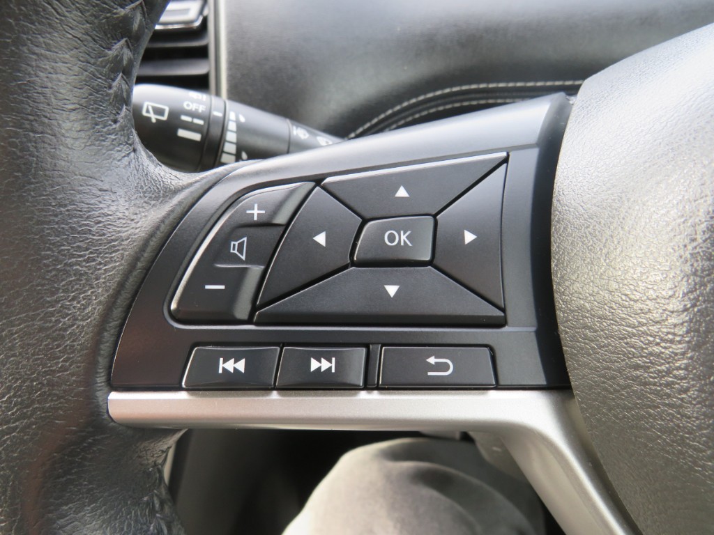 S8053419.jpg