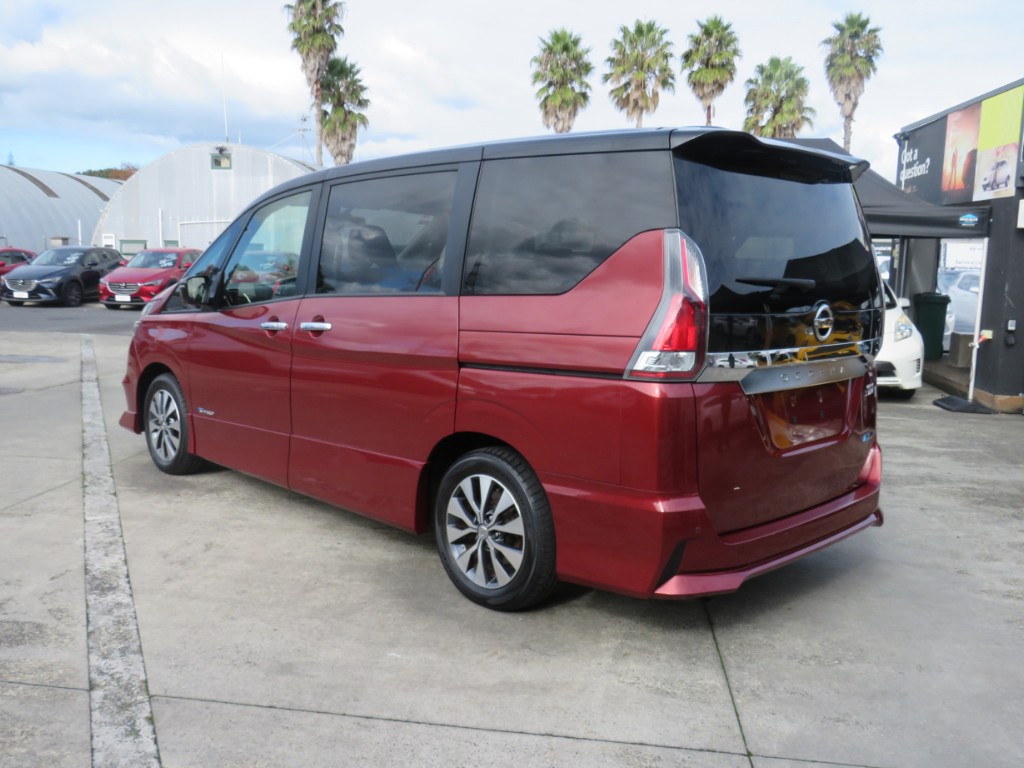 S805346.jpg