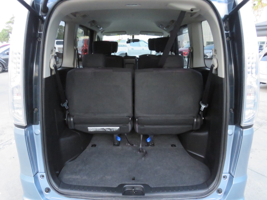 S8053710.jpg