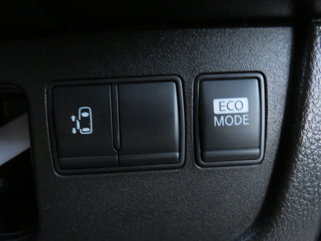 S8053716.jpg