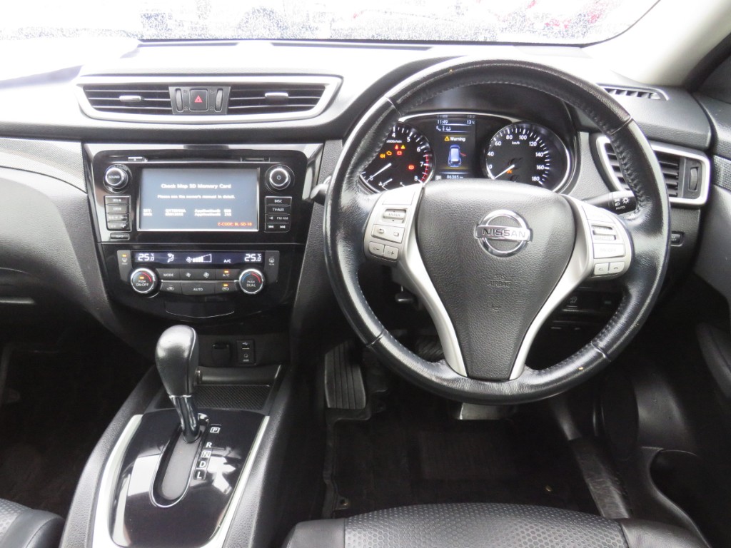 S8054314.jpg