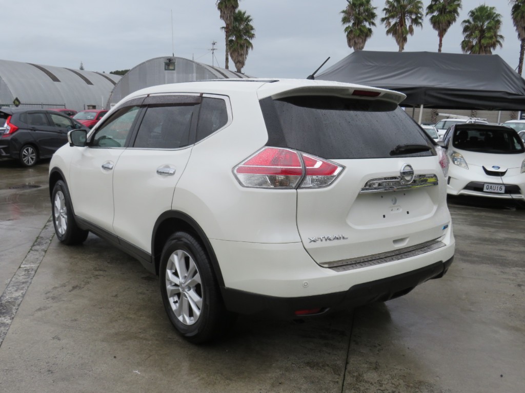 S805436.jpg