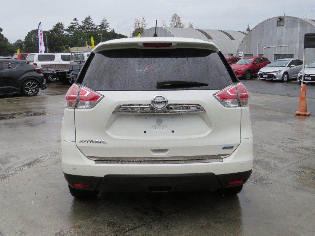 S805437.jpg