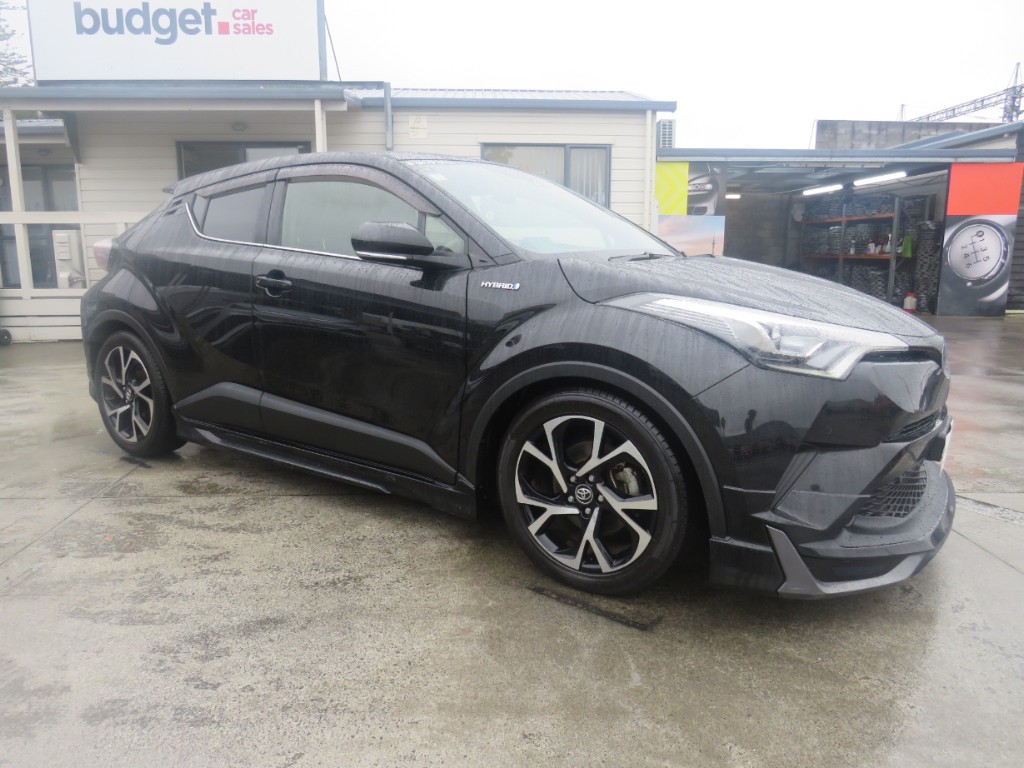 S805501.jpg