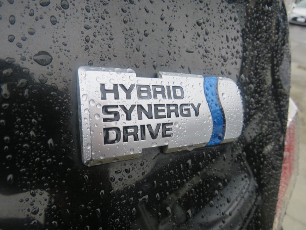 S8055010.jpg