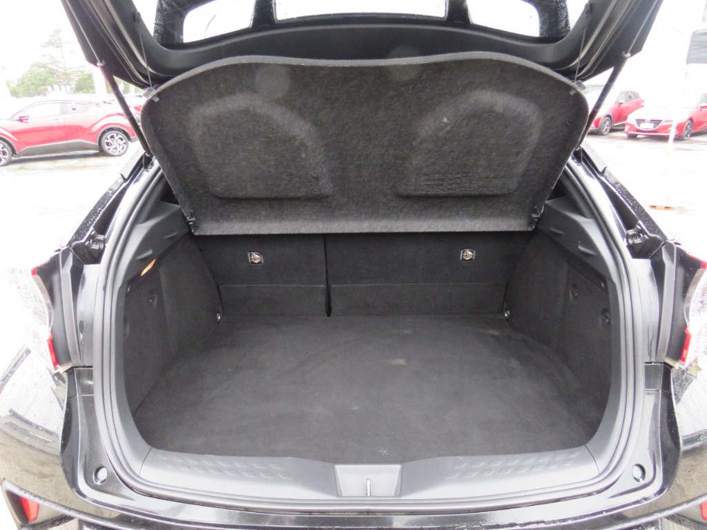 S8055011.jpg