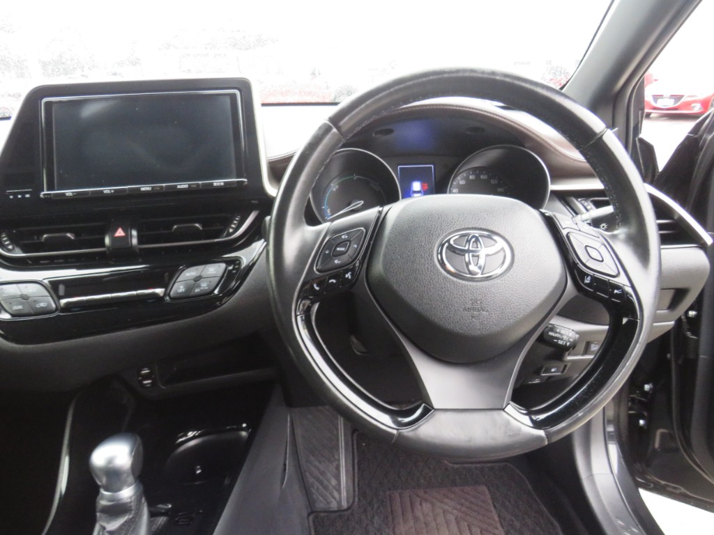 S8055014.jpg