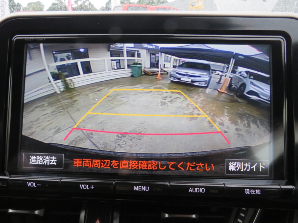S8055015.jpg