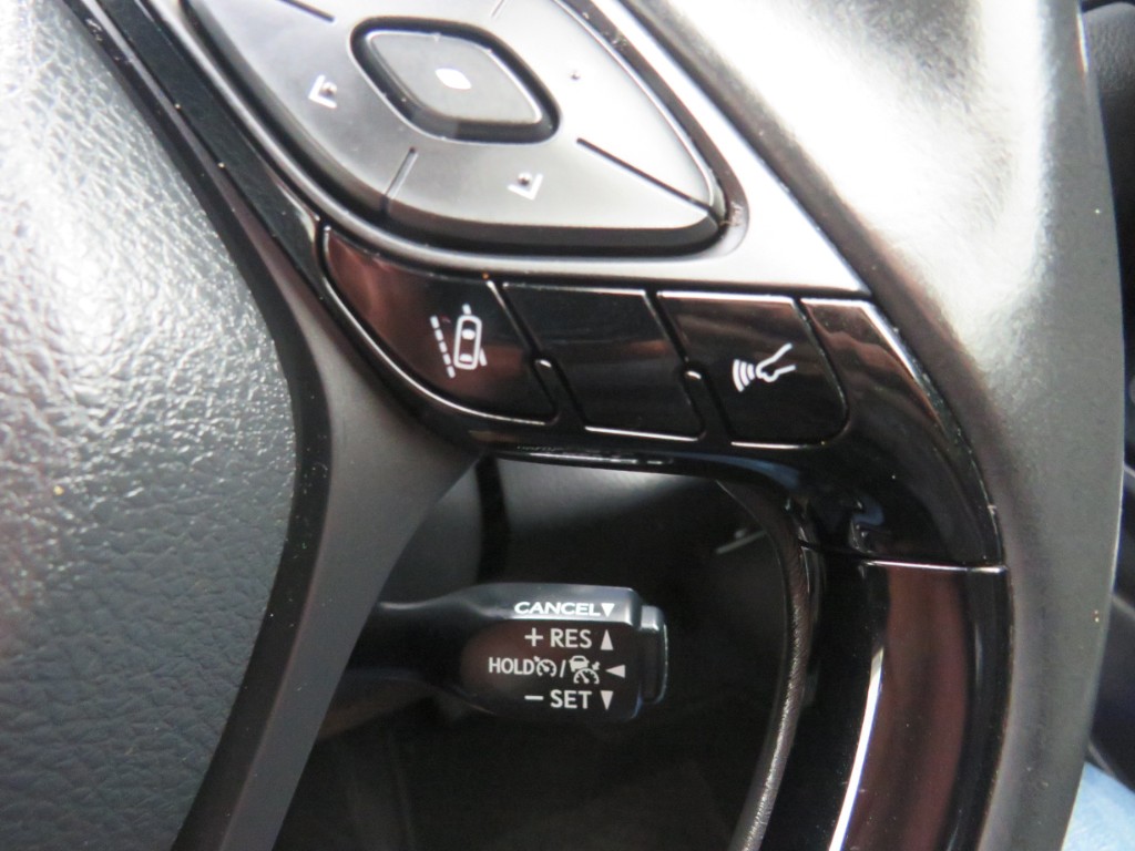S8055016.jpg