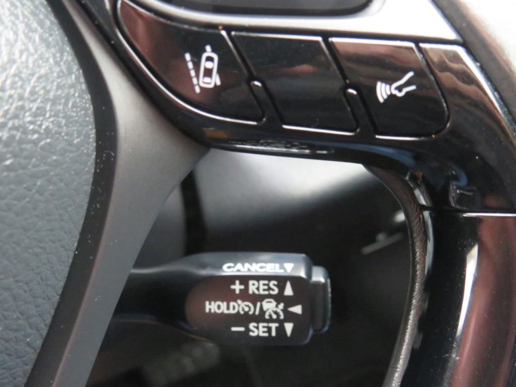 S8055017.jpg