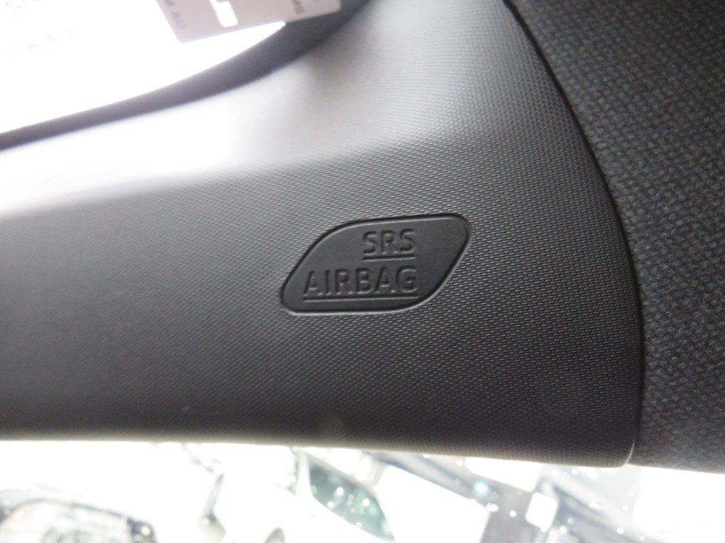 S8055019.jpg