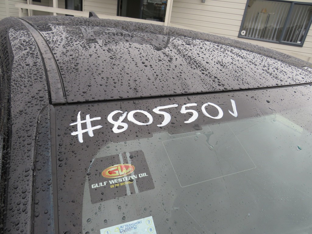 S8055021.jpg