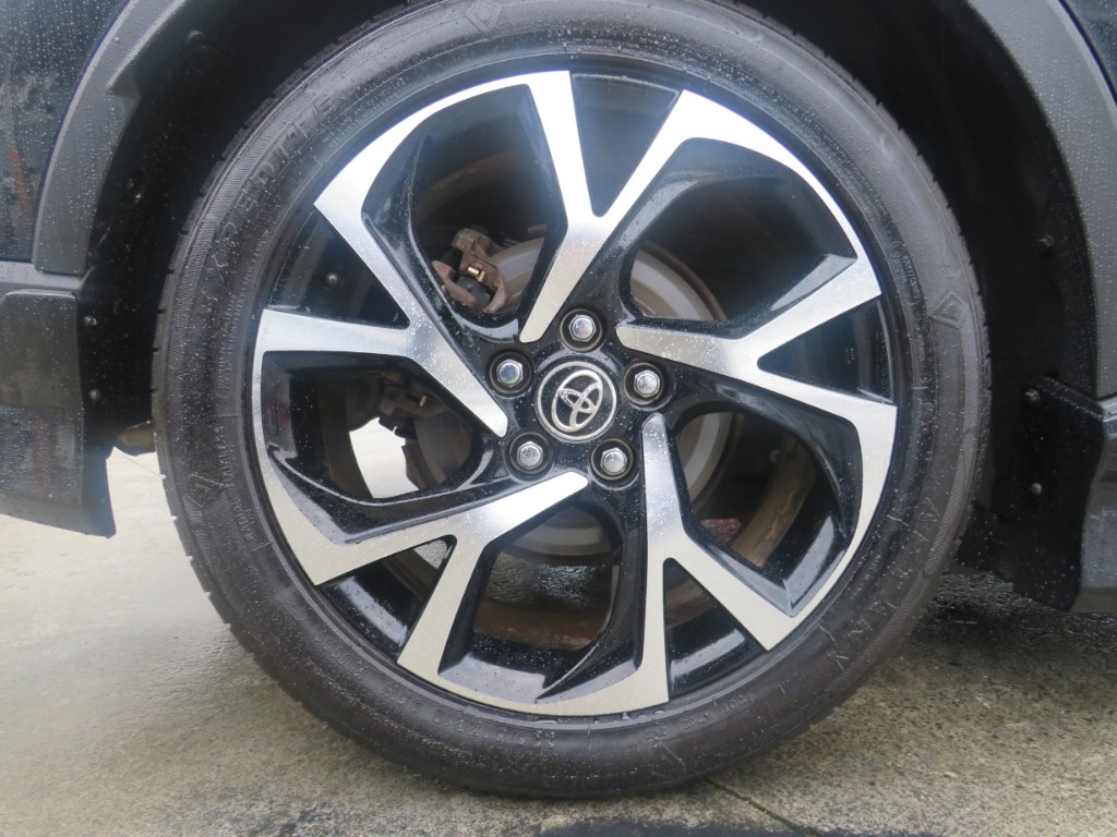 S805509.jpg