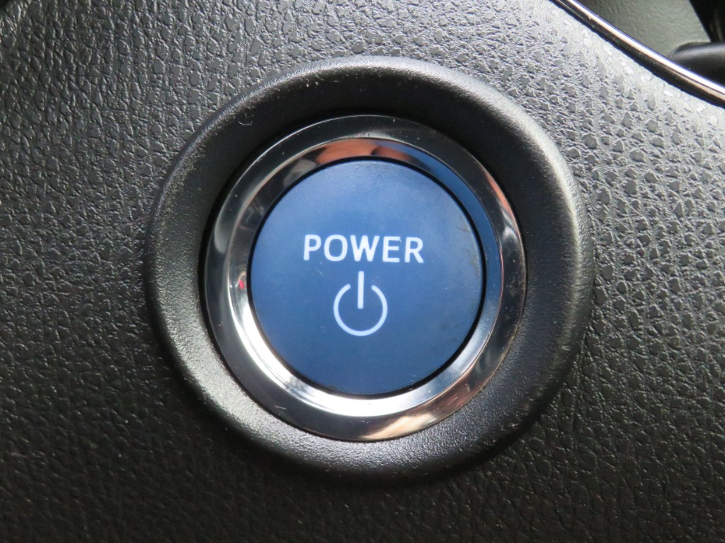 S8055116.jpg