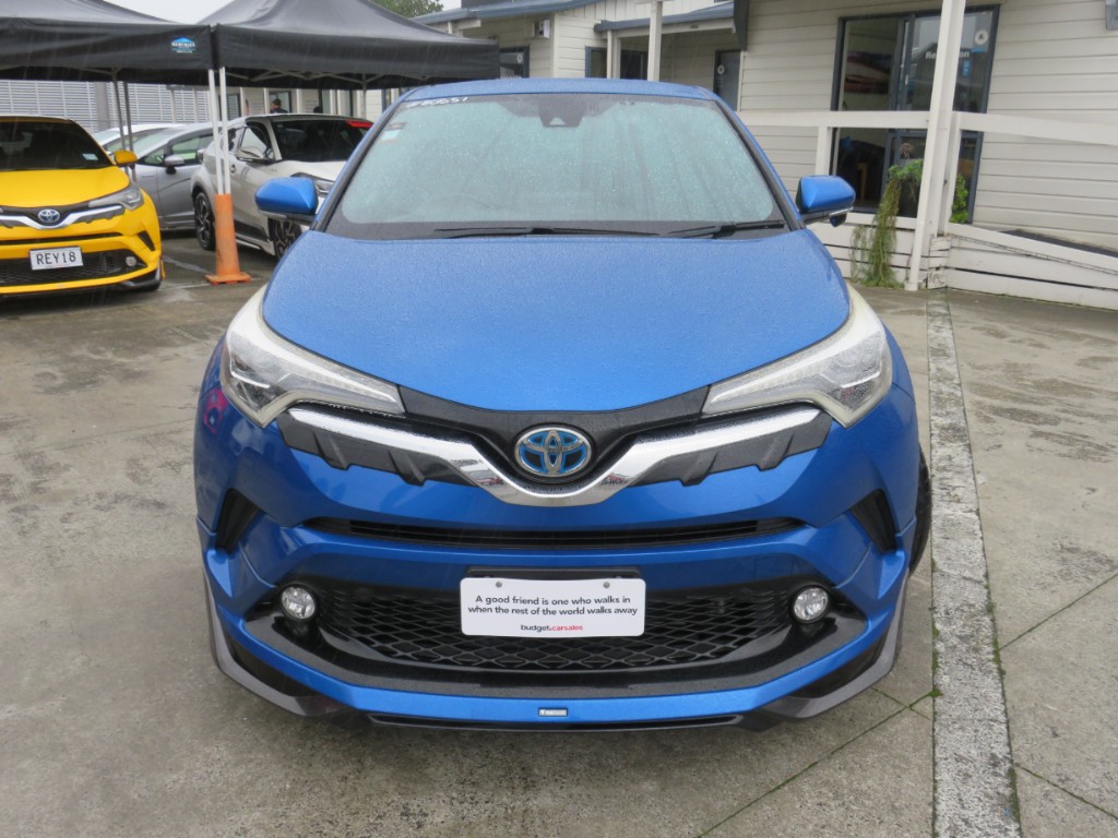 S805513.jpg