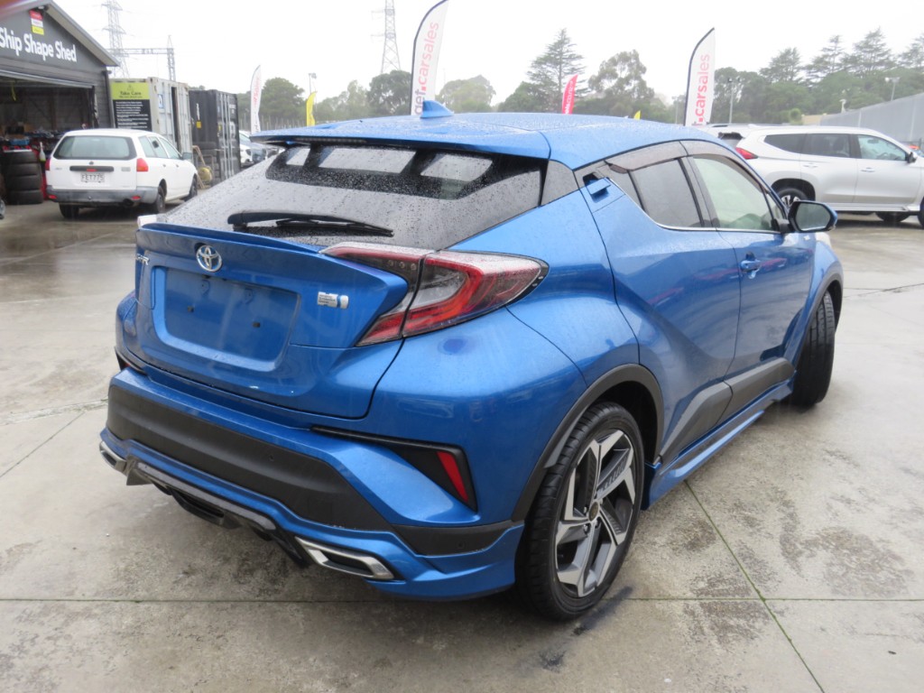 S805518.jpg
