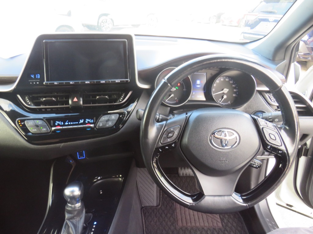 S8055215.jpg