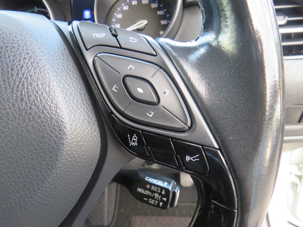 S8055219.jpg