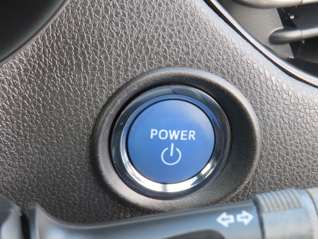 S8055220.jpg