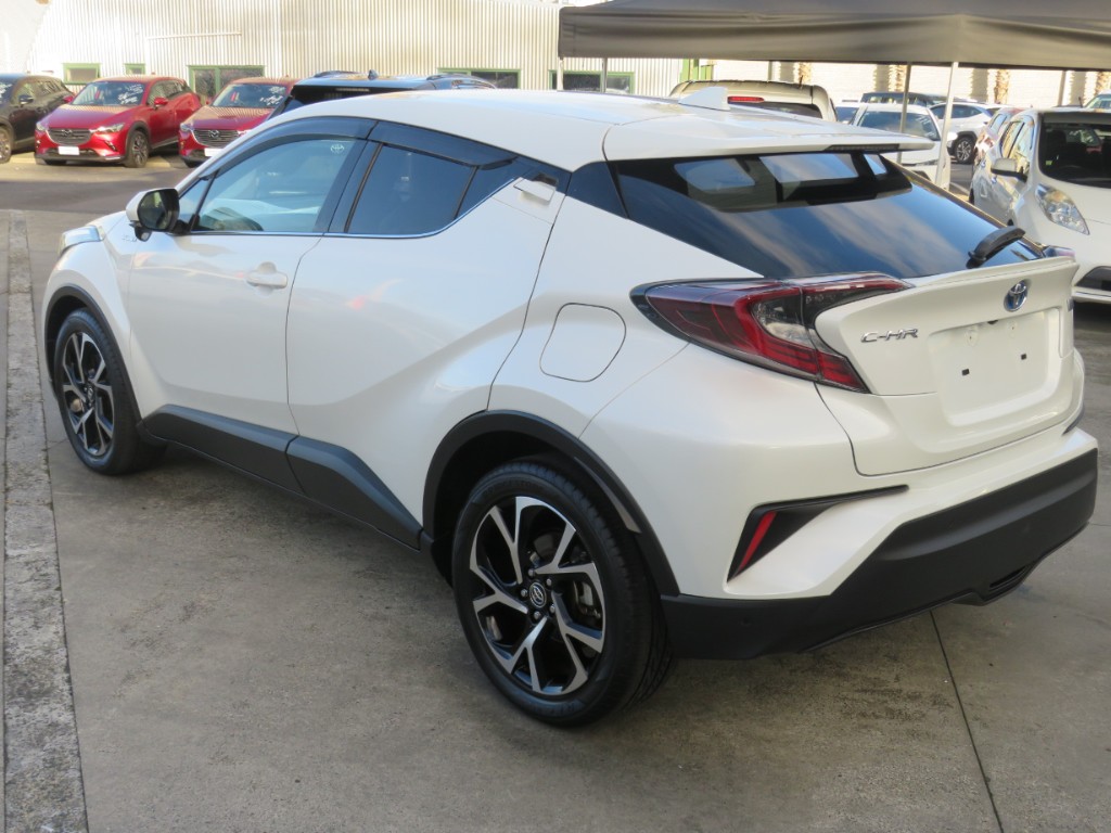 S805526.jpg