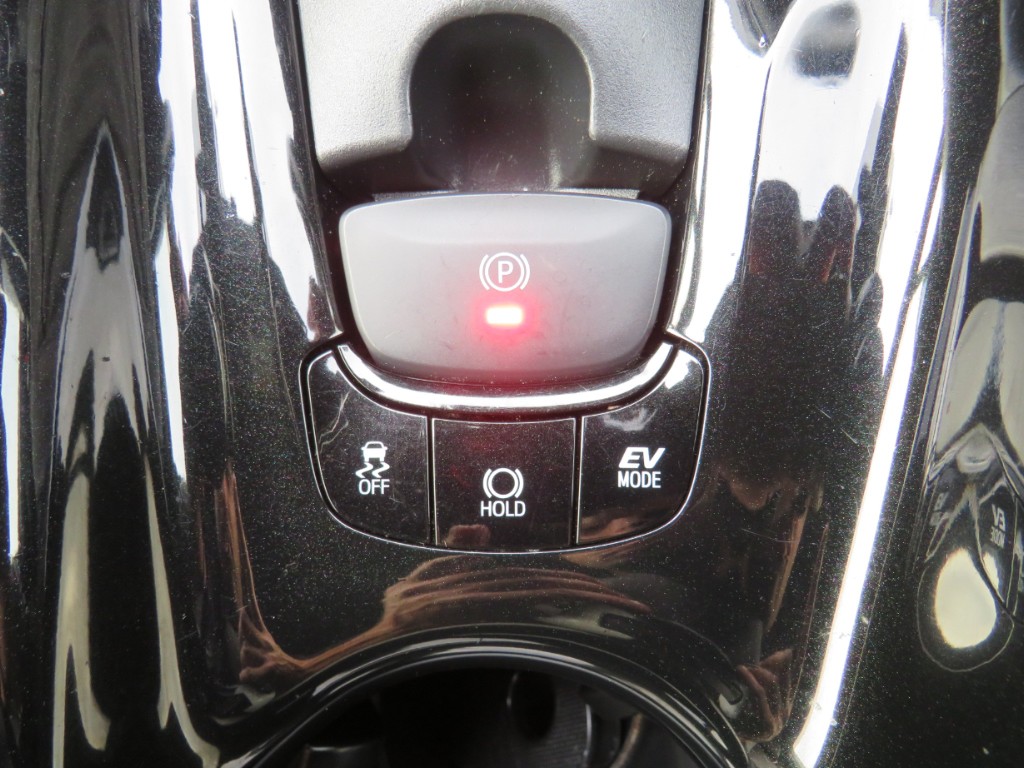 S8055319.jpg